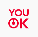 Logo YouOk